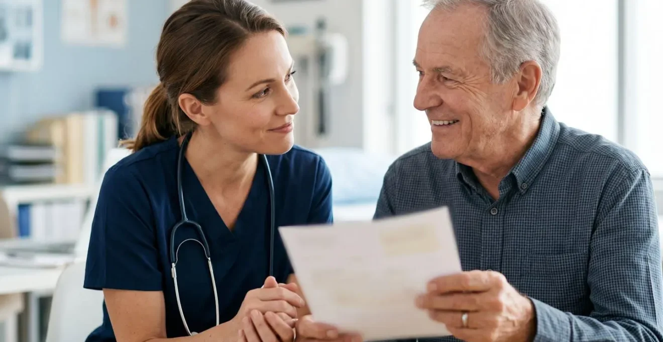 Calendrier de vaccination personnalisé selon les profils de vie